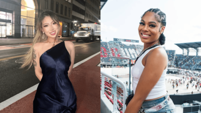 Nina lin zoe spencer banned from twitch after faze silky assault incident.jpg