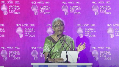 Nirmala sitharaman.jpg