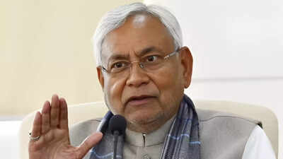 Nitish kumar party bjp bihar news.jpg