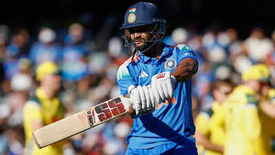 Nitish kumar reddy ind vs aus t20.jpg