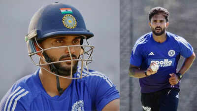 Nitish kumar reddy.jpg