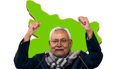 Nitish kumar.jpg