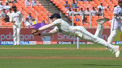 Nitish reddy screengrab.jpg