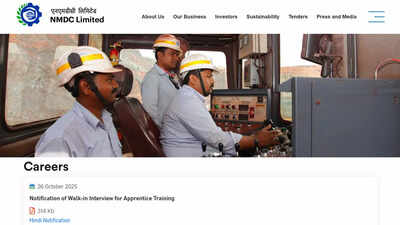 Nmdc apprentice recuritment 2025.jpg