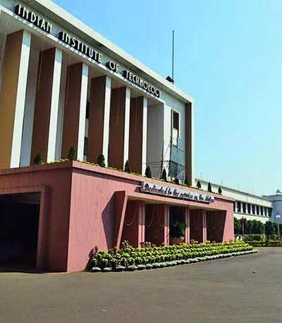 No longer just iits and iims tier 3 graduates are now cracking the gates of apple and nvidia.jpg