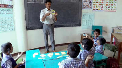 No more single gender schools in maharashtra are co ed classrooms a step towards equality or a cultu.jpeg