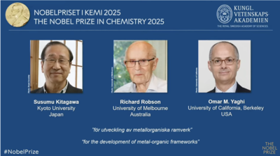 Nobel prize in chemistry 2025.jpg