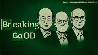 Nobel prize in chemistry for beginners.jpg