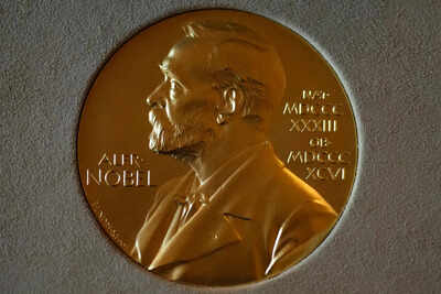 Nobel prize.jpg