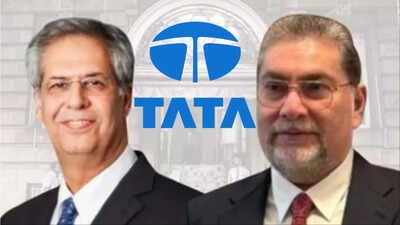 Noel tata mehli mistry.jpg