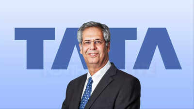 Noel tata.jpg