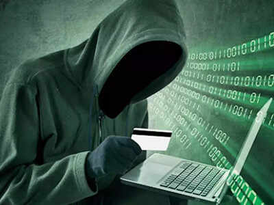 Noida cyber fraud digital arrest.jpg