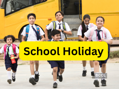 Noida ghaziabad varanasi schools closed on october 28.jpg