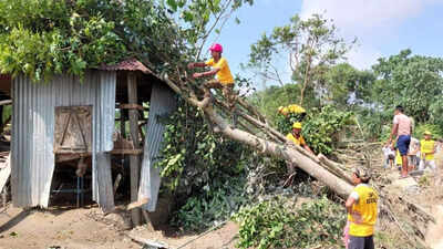 North bengal floods have claimed 40 lives.jpg