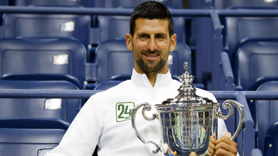 Novak djokovic net worth in 2025 tennis career earnings endorsements shanghai open update and more.j.png