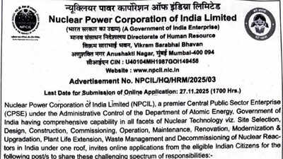 Npcil 2025 jobs notification.jpg
