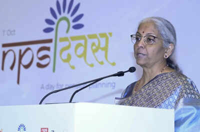 Nps diwas conference in new delhi.jpg