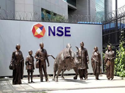 Nse registered investor base crosses 120 million unique investors 1 in 4 are women.jpg
