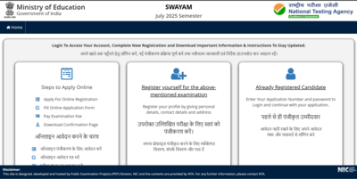 Nta swayam 2025 registration.jpg