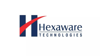 Nuvama on hexaware technologies.jpg