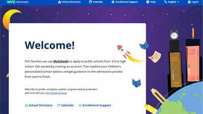 Nyc high school admissions 2026.jpg