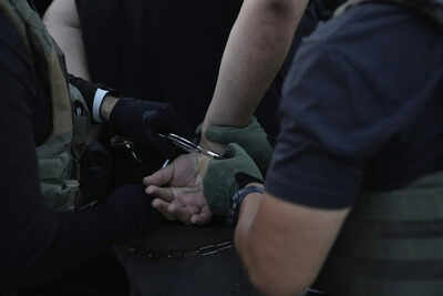 Nyc public schools step up to support students after ice parent arrests.jpg