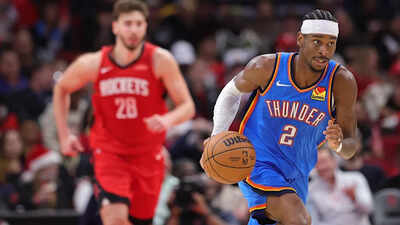 Oklahoma city thunder vs houston rockets.jpg