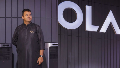 Ola ceo bhavish aggarwal booked.jpg