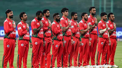 Oman team 1510 sds.jpg