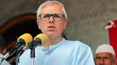 Omar abdullah 4.jpg