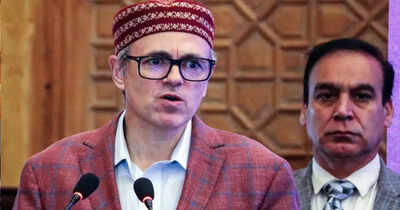 Omar abdullah.jpg