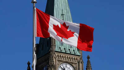 Ontario colleges face severe financial strains after international student drop.jpg