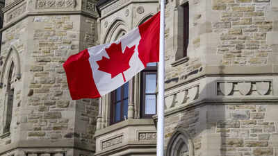 Ontario sticks to residency rules for international medical graduates despite backlash.jpg