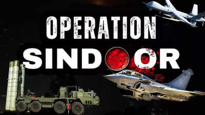 Operation sindoor.jpg