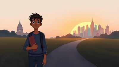 Opt participation falls from 95 to 78 as indian stem students turn away from us.jpg