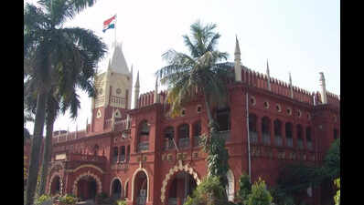 Orissa high court.jpg