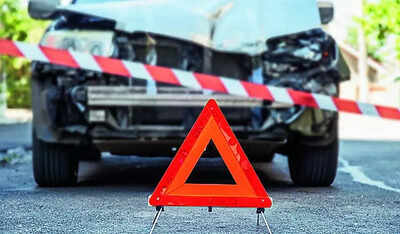 Over 173 lakh killed in road accidents in 2023 ncrb data.jpg