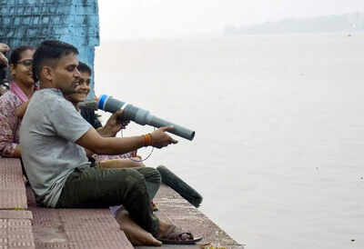 Over 60 land in bhopal hospitals due to use of carbide guns on diwali.jpg