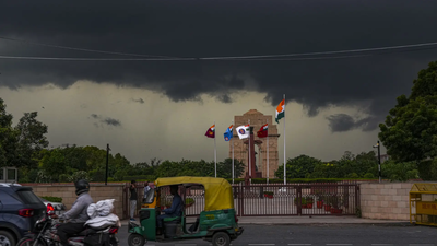 Overcast in delhi.jpg
