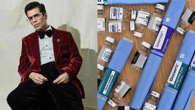 Ozempic 101 is it behind karan johar39s weight loss fact sheet for health enthusiasts on benefits an.jpeg