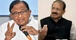 P chidambaram rashid alvi news.jpg