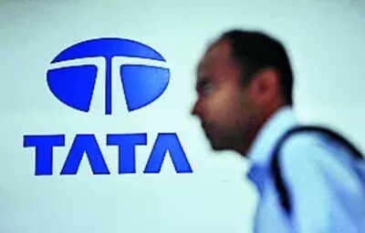 Painful to see whats happening at tatas group veteran soonawala.jpg