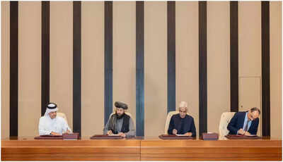 Pakistan and afghanistan agreed for ceasefire file imageani photo.jpg