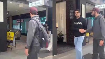 Pakistan fan gill.jpg