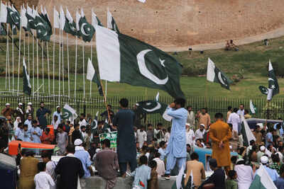 Pakistan independence day.jpg