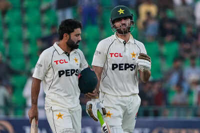 Pakistan south africa cricket.jpg