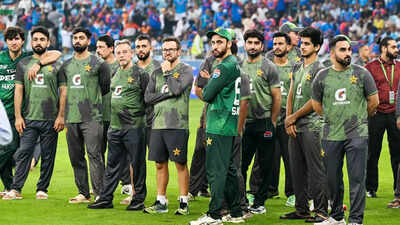 Pakistan team 3009 afp.jpg