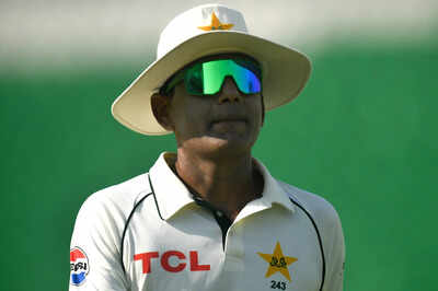 Pakistan v south africa 1st test day 2.jpg