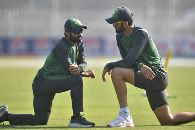 Pakistan v south africa 2nd test day 2.jpg