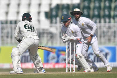 Pakistan v south africa 2nd test day 4.jpg